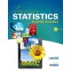 Test Bank for Elementary Statistics Picturing the World, 6E Ron Larson